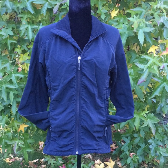 Ibex Climawool Black Softshell Jacket - Picture 1 of 12